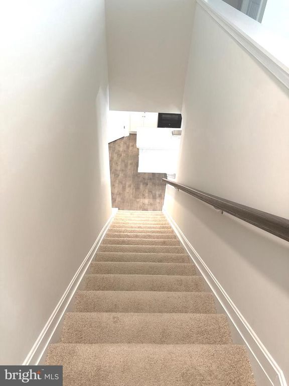 Image 26 of property listing at 1712 SEVERN ST, Salisbury, MD 21801