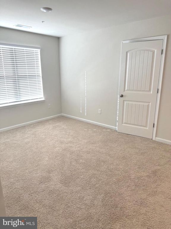 Image 28 of property listing at 1712 SEVERN ST, Salisbury, MD 21801