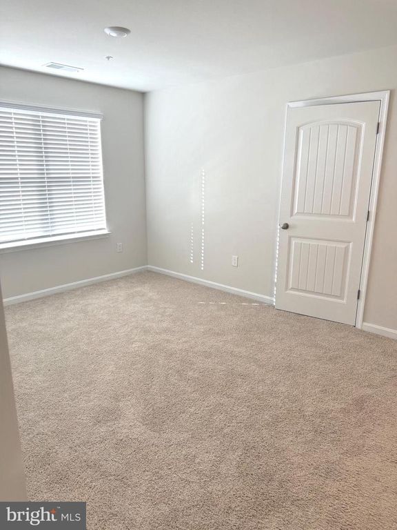 Image 29 of property listing at 1712 SEVERN ST, Salisbury, MD 21801