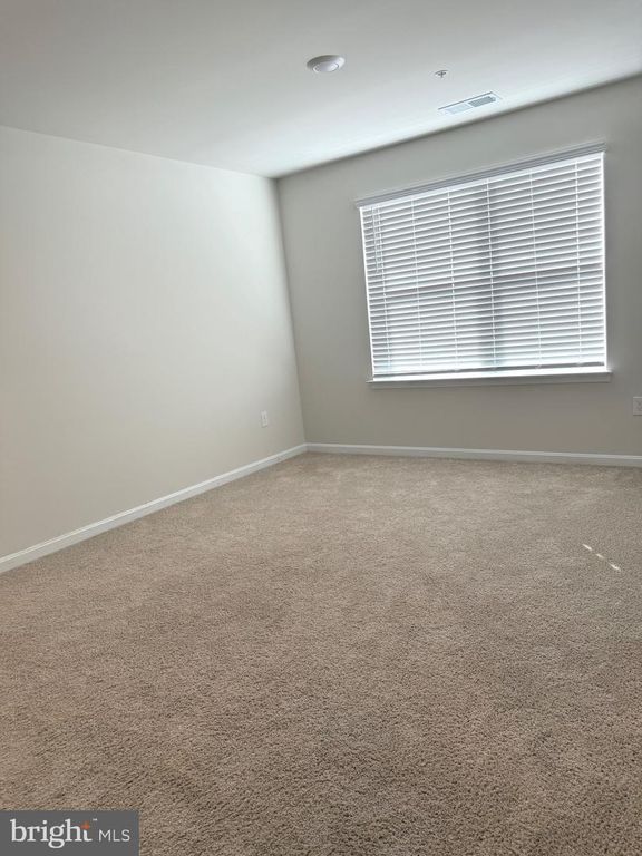 Image 30 of property listing at 1712 SEVERN ST, Salisbury, MD 21801