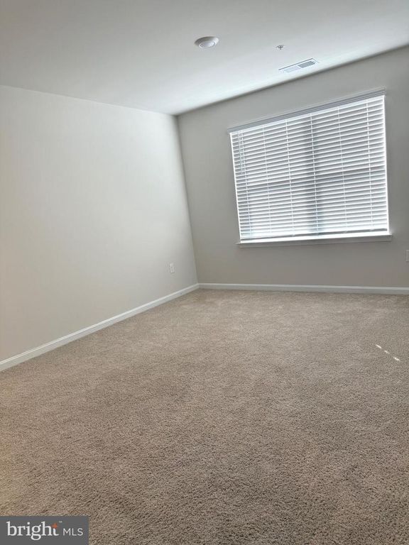 Image 31 of property listing at 1712 SEVERN ST, Salisbury, MD 21801