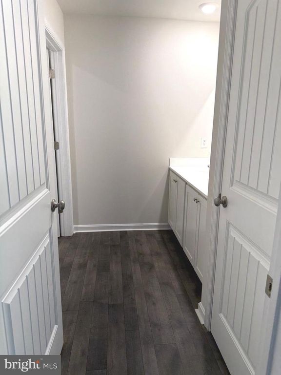 Image 34 of property listing at 1712 SEVERN ST, Salisbury, MD 21801