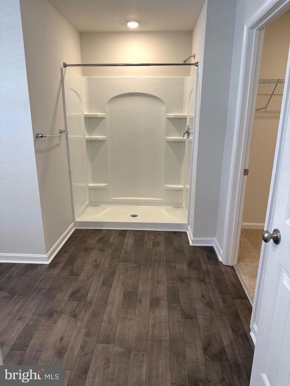 Image 36 of property listing at 1712 SEVERN ST, Salisbury, MD 21801