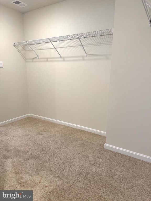 Image 38 of property listing at 1712 SEVERN ST, Salisbury, MD 21801