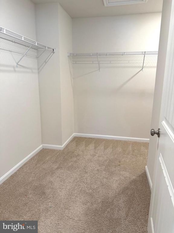 Image 39 of property listing at 1712 SEVERN ST, Salisbury, MD 21801