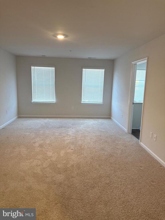 Image 40 of property listing at 1712 SEVERN ST, Salisbury, MD 21801