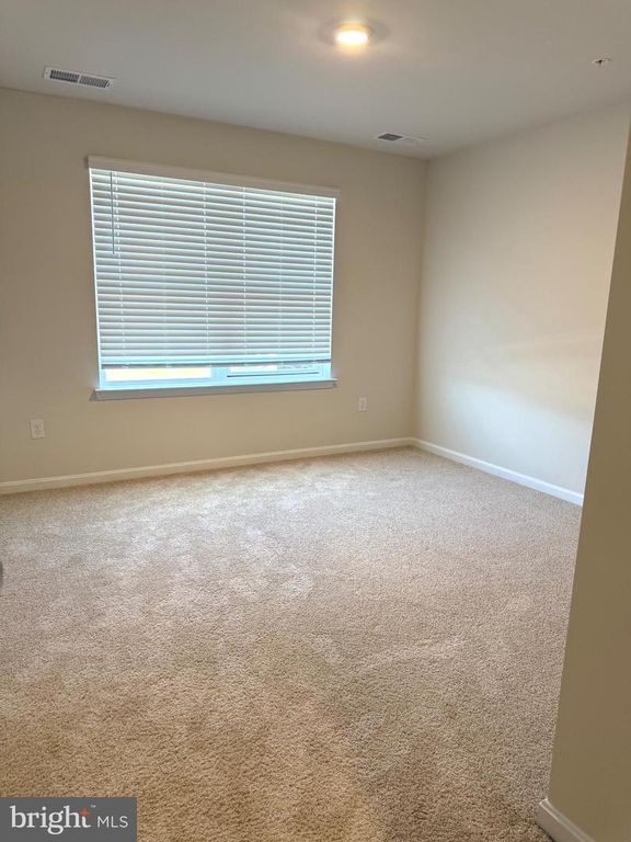 Image 42 of property listing at 1712 SEVERN ST, Salisbury, MD 21801