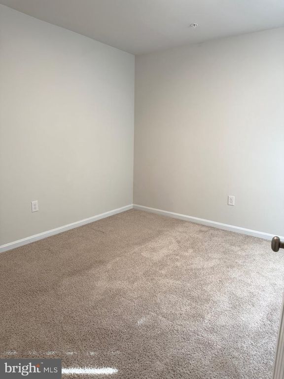 Image 43 of property listing at 1712 SEVERN ST, Salisbury, MD 21801