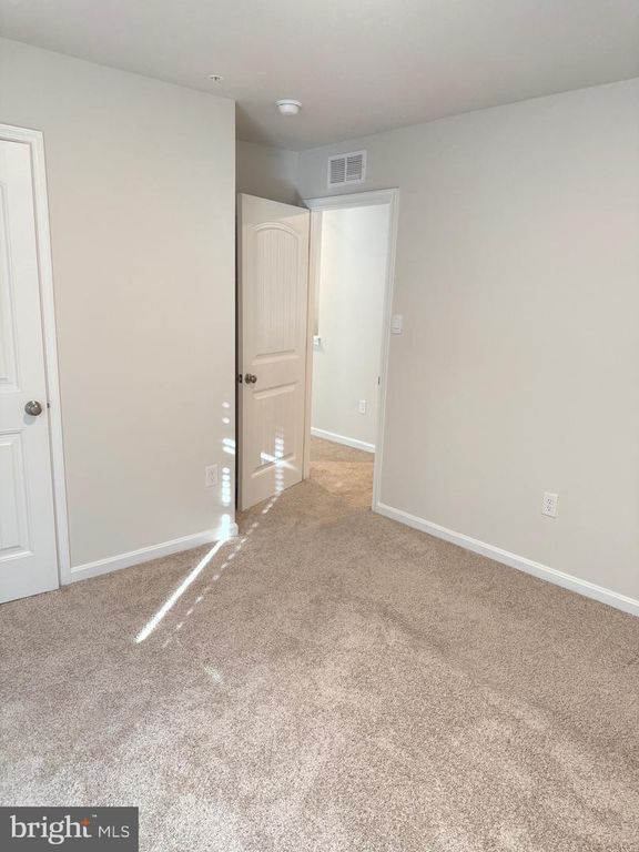 Image 44 of property listing at 1712 SEVERN ST, Salisbury, MD 21801