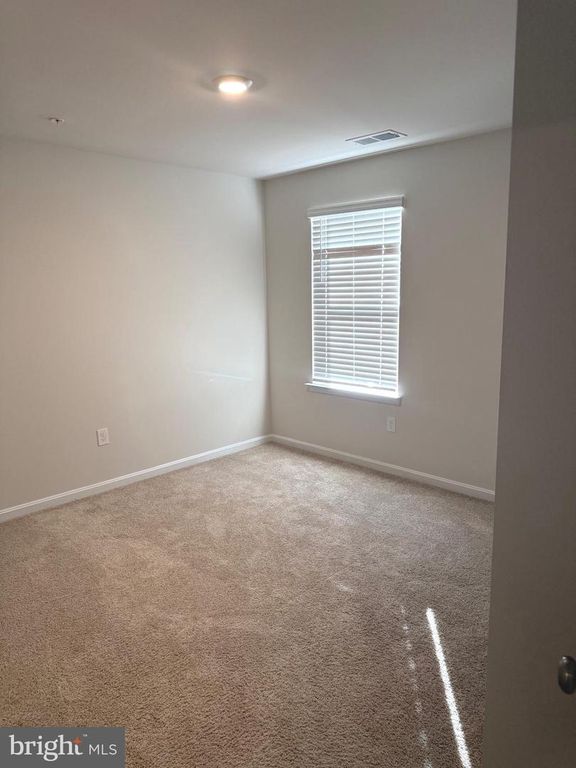 Image 45 of property listing at 1712 SEVERN ST, Salisbury, MD 21801