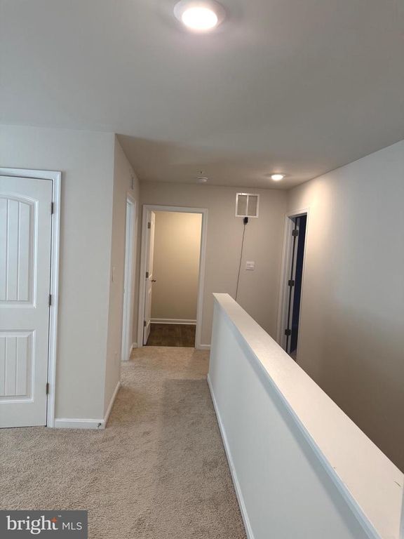 Image 46 of property listing at 1712 SEVERN ST, Salisbury, MD 21801