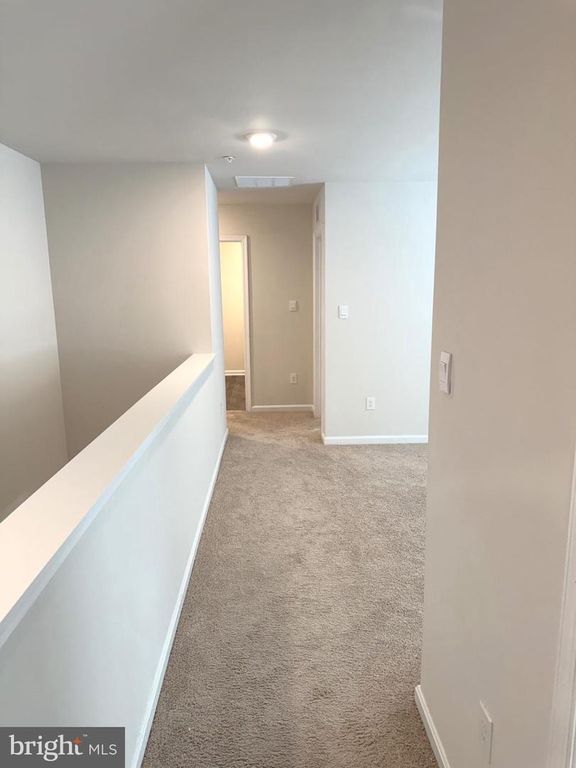 Image 47 of property listing at 1712 SEVERN ST, Salisbury, MD 21801