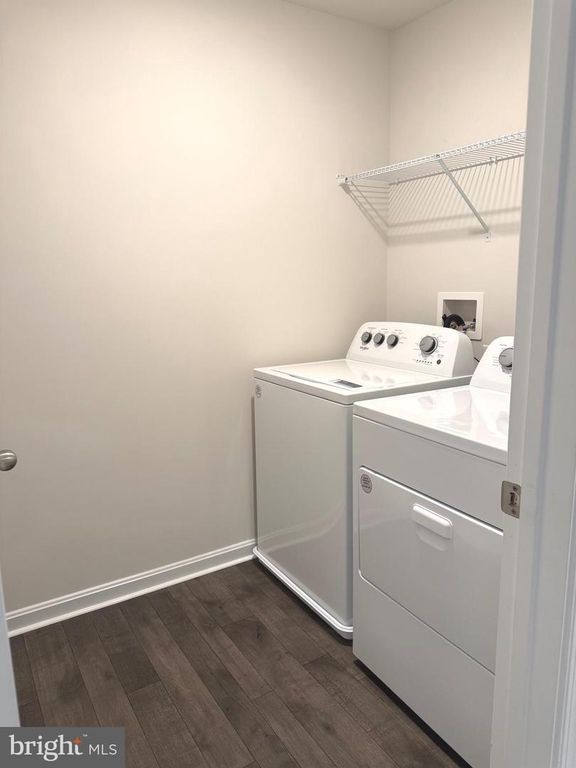 Image 48 of property listing at 1712 SEVERN ST, Salisbury, MD 21801