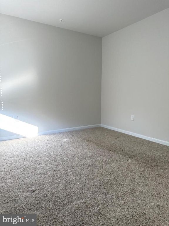 Image 49 of property listing at 1712 SEVERN ST, Salisbury, MD 21801