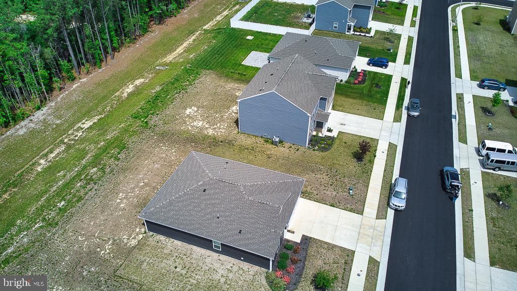 Image 50 of property listing at 1712 SEVERN ST, Salisbury, MD 21801