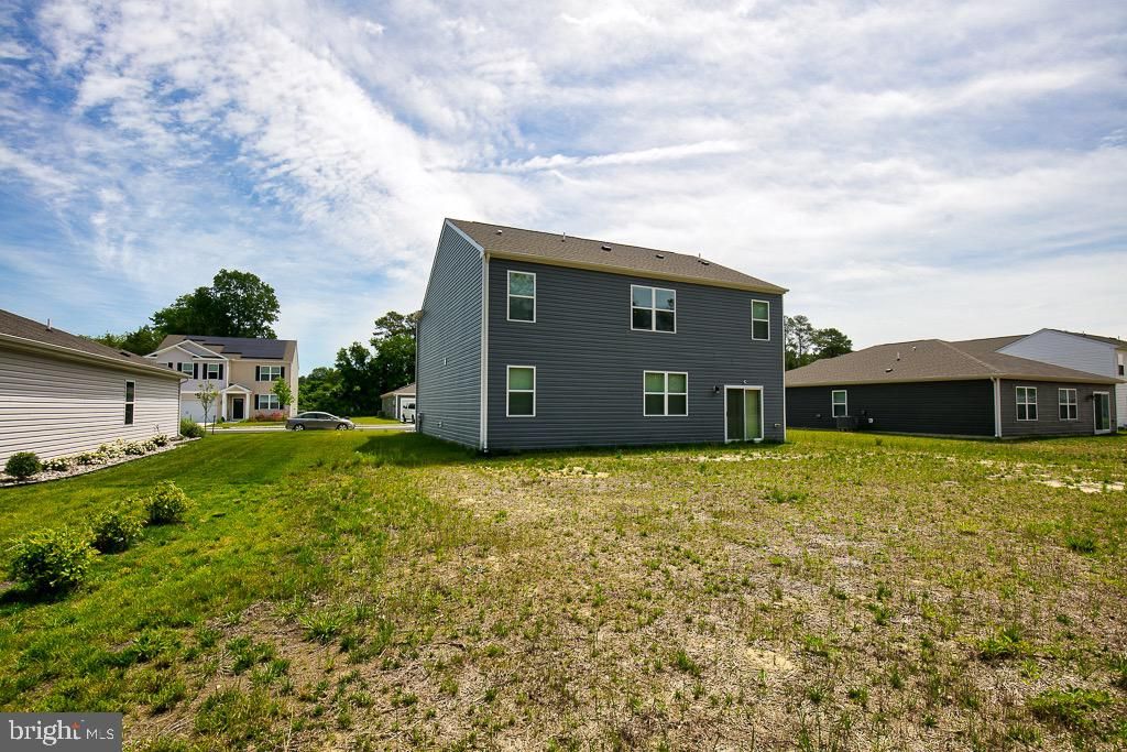 Image 51 of property listing at 1712 SEVERN ST, Salisbury, MD 21801