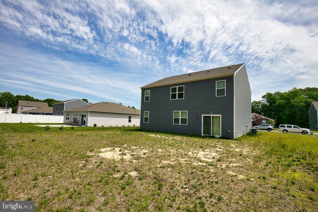 Image 53 of property listing at 1712 SEVERN ST, Salisbury, MD 21801