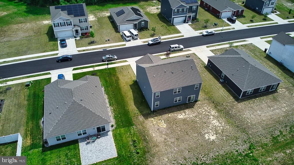 Image 54 of property listing at 1712 SEVERN ST, Salisbury, MD 21801