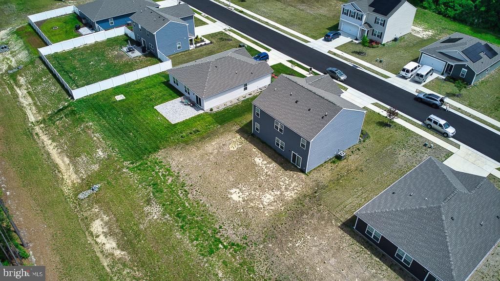 Image 55 of property listing at 1712 SEVERN ST, Salisbury, MD 21801