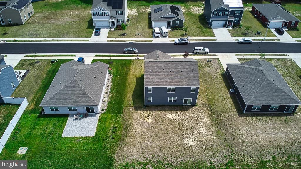 Image 56 of property listing at 1712 SEVERN ST, Salisbury, MD 21801