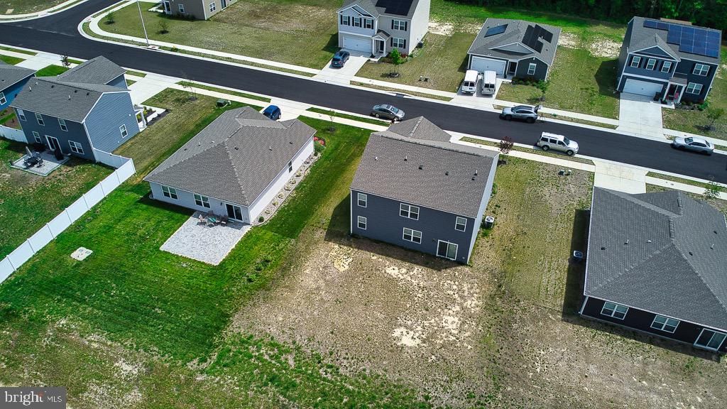 Image 57 of property listing at 1712 SEVERN ST, Salisbury, MD 21801