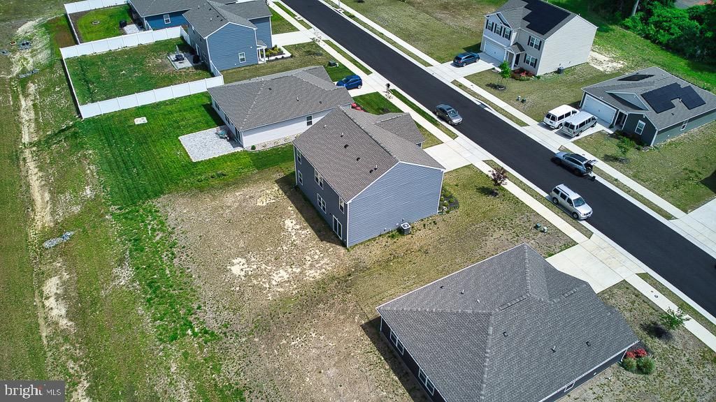 Image 58 of property listing at 1712 SEVERN ST, Salisbury, MD 21801