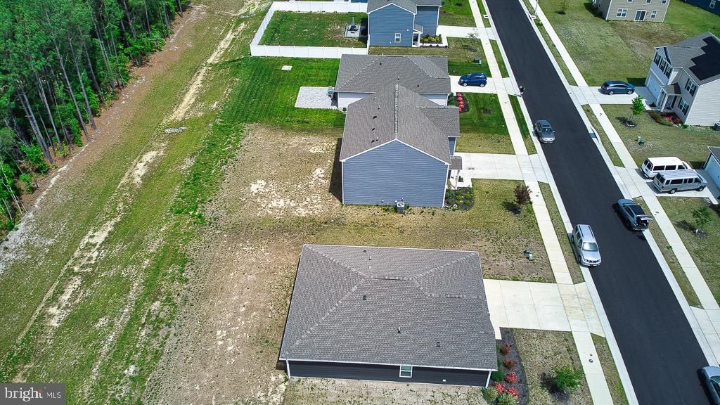 Image 59 of property listing at 1712 SEVERN ST, Salisbury, MD 21801