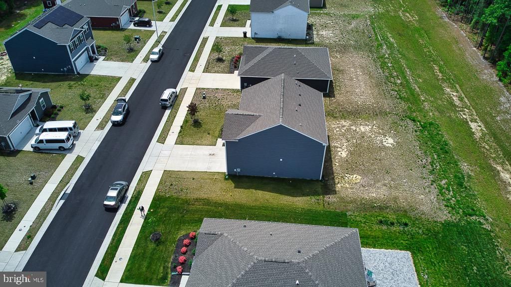 Image 60 of property listing at 1712 SEVERN ST, Salisbury, MD 21801