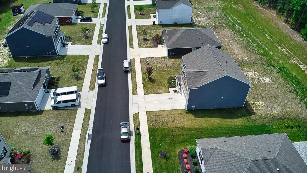 Image 61 of property listing at 1712 SEVERN ST, Salisbury, MD 21801