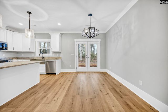 7714 Hollywood Road, Saluda, SC 29138