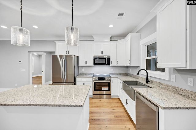 7714 Hollywood Road, Saluda, SC 29138