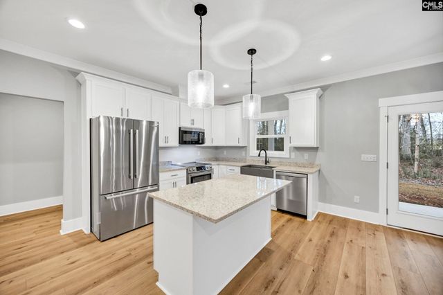 7714 Hollywood Road, Saluda, SC 29138