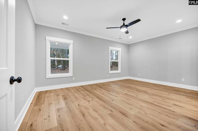 7714 Hollywood Road, Saluda, SC 29138