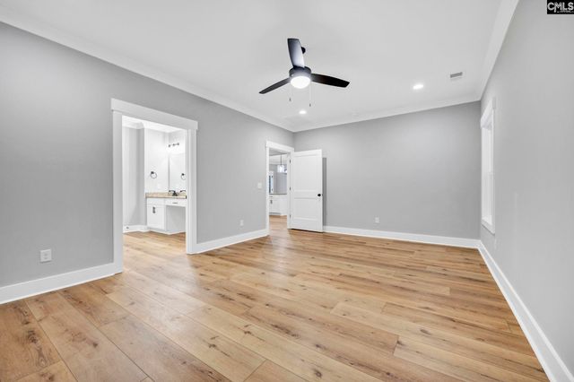 7714 Hollywood Road, Saluda, SC 29138