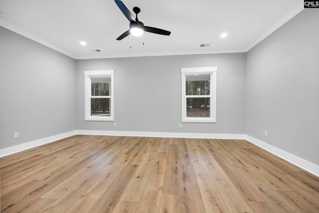 7714 Hollywood Road, Saluda, SC 29138