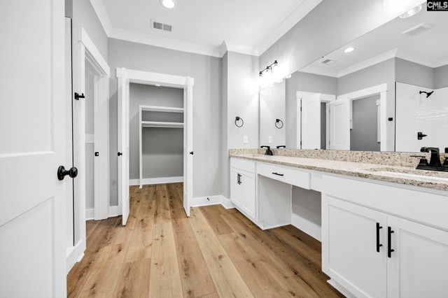 7714 Hollywood Road, Saluda, SC 29138