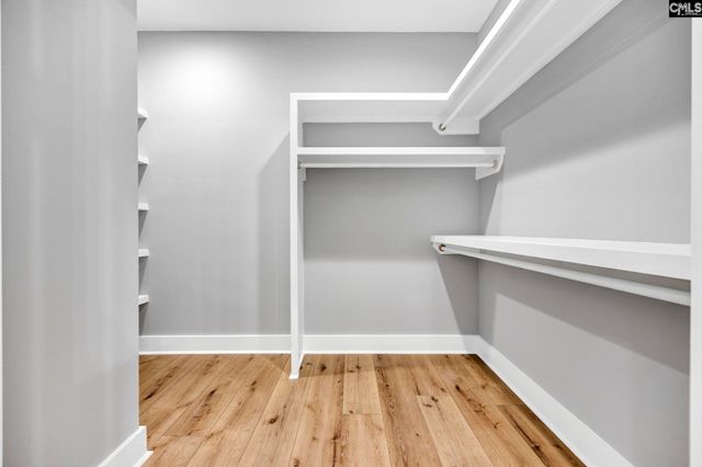 7714 Hollywood Road, Saluda, SC 29138