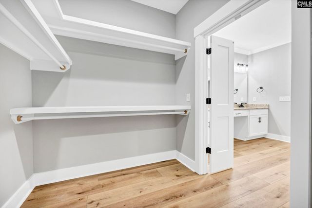 7714 Hollywood Road, Saluda, SC 29138