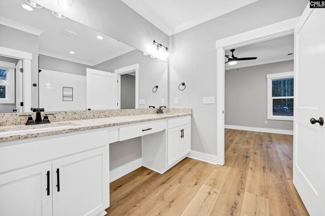 7714 Hollywood Road, Saluda, SC 29138