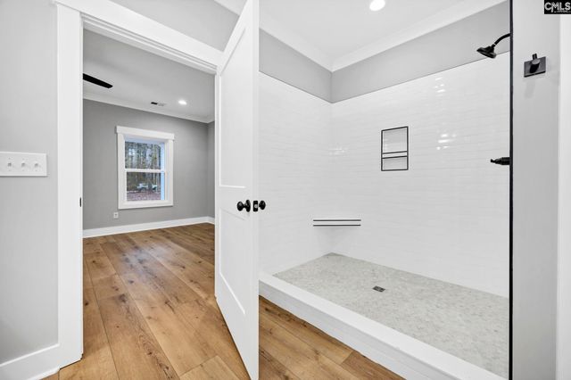 7714 Hollywood Road, Saluda, SC 29138