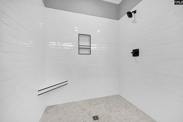 7714 Hollywood Road, Saluda, SC 29138