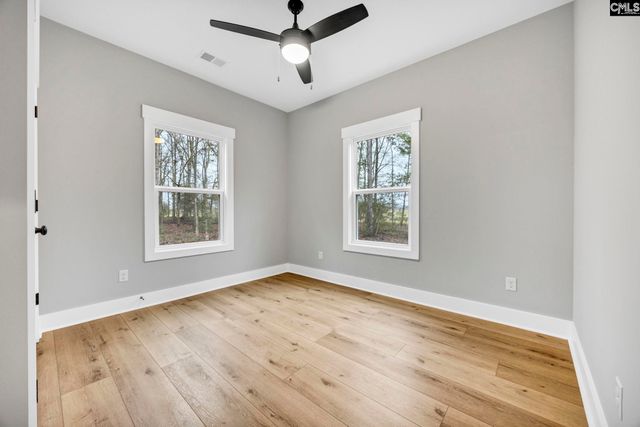 7714 Hollywood Road, Saluda, SC 29138