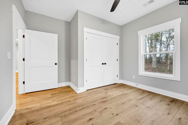 7714 Hollywood Road, Saluda, SC 29138