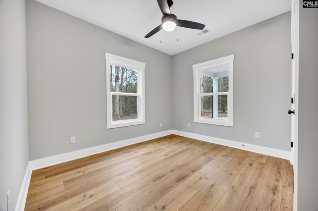 7714 Hollywood Road, Saluda, SC 29138