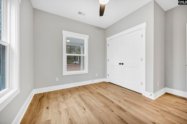 7714 Hollywood Road, Saluda, SC 29138