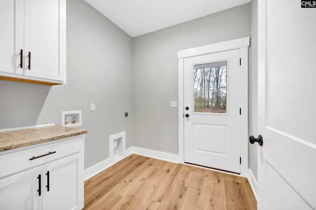 7714 Hollywood Road, Saluda, SC 29138