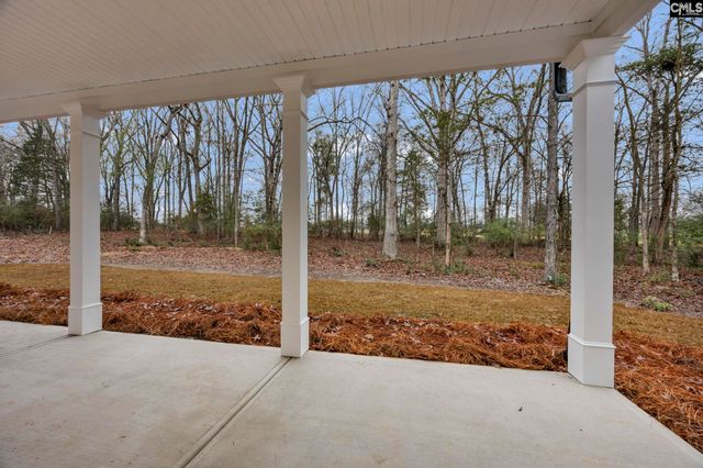 7714 Hollywood Road, Saluda, SC 29138