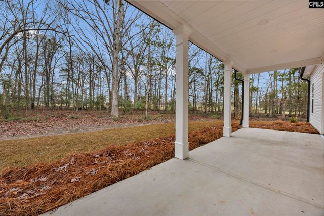 7714 Hollywood Road, Saluda, SC 29138