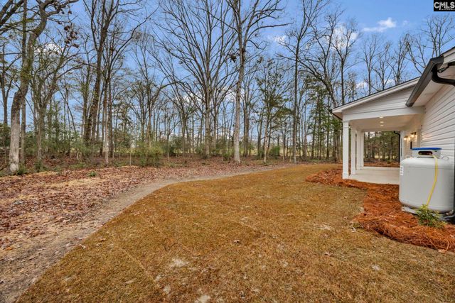 7714 Hollywood Road, Saluda, SC 29138