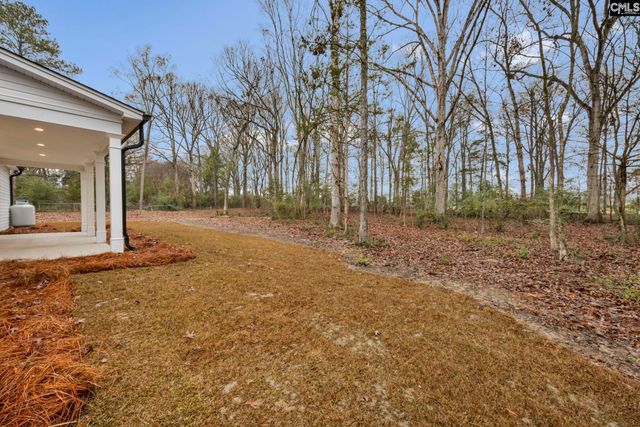 7714 Hollywood Road, Saluda, SC 29138